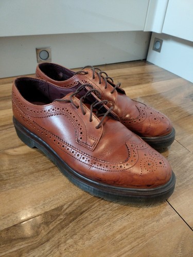 Martens 3989 tan - martens,