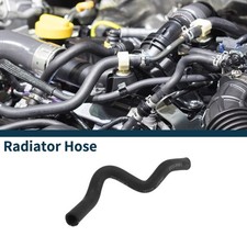 Radiator Hose No.973122H100
