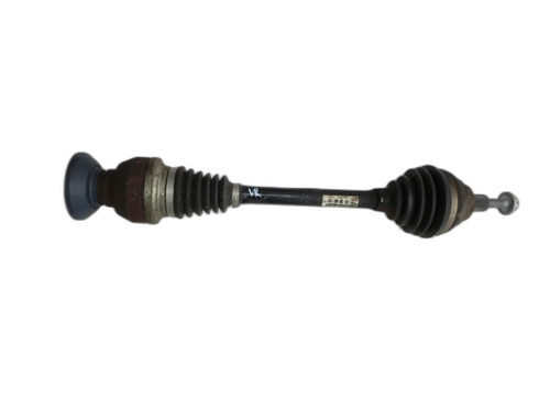 Drive shaft propshaft axle - shaft, r
