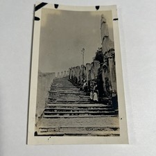 Edwardian photo women - edwardian,