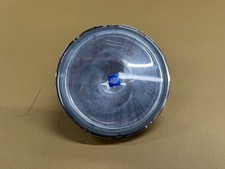 Hella Rallye 3000 Spot Lamp.