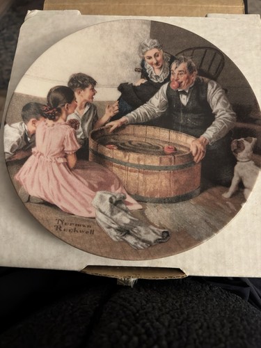 Knowles american fine china - american,