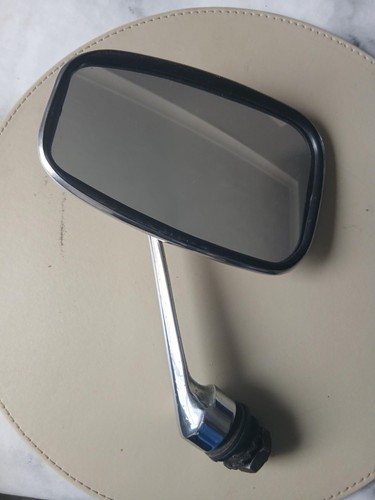 Classic universal desmo wing - universal,