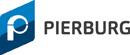 Lower pierburg 05270 0 - lower,