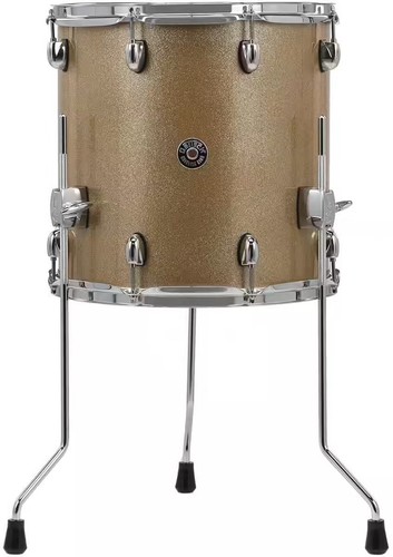 Gretsch floor tom - gretsch,