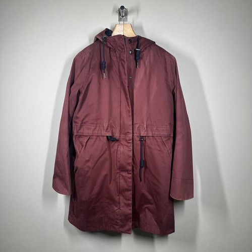 Women seasalt cornwall - women’s,