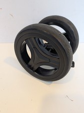 My Babiie MB11 Double Twin