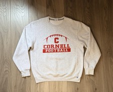 Men’s Vintage Russell