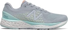 New Balance W880G10 Fresh Foam