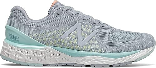 New balance w880g10 fresh foam - fresh,