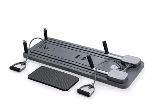 Reformly pilates core trainer - reformly,