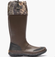MUCK BOOT COMPANY UNISEX MOSSY