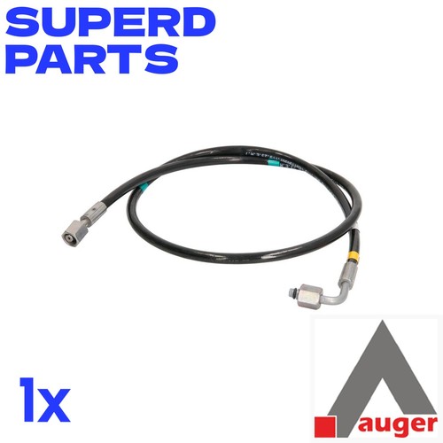 Cab tilt hose fits - fits:, i