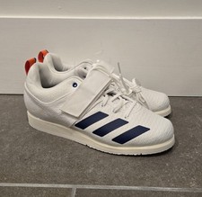 Adidas Powerlift 5