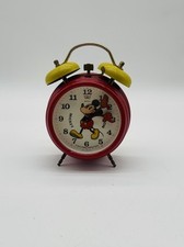 Vintage Disney MICKEY MOUSE 2