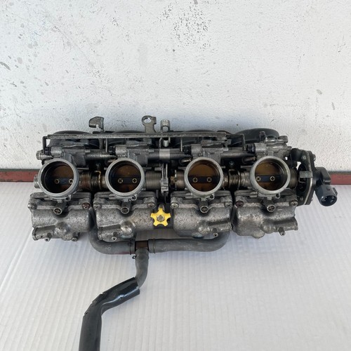 Genuine honda hornet 600 2003 - 600,