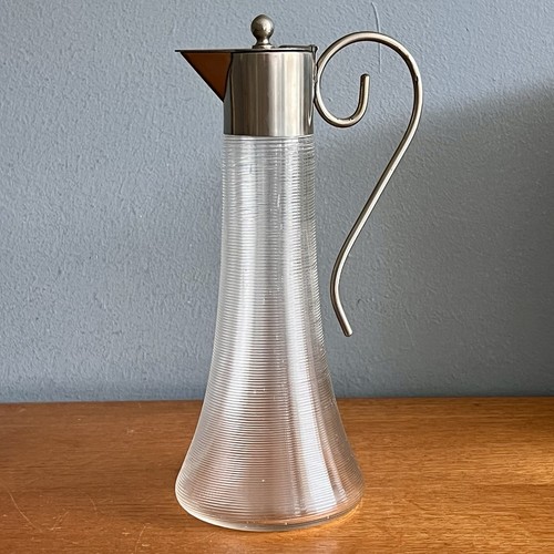 Vintage 1930 art - vintage,