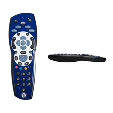 Sky HD+ Chelsea Football