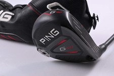 Ping G410 #3 Wood / 14.5