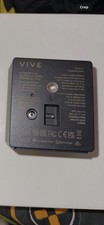 Htc vive steamvr base station - vive,