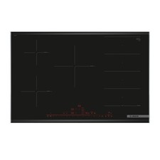 Bosch PXV875DC1E Serie 8 80cm Flex Induction Hob