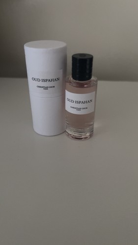 Christian dior collection - christian,