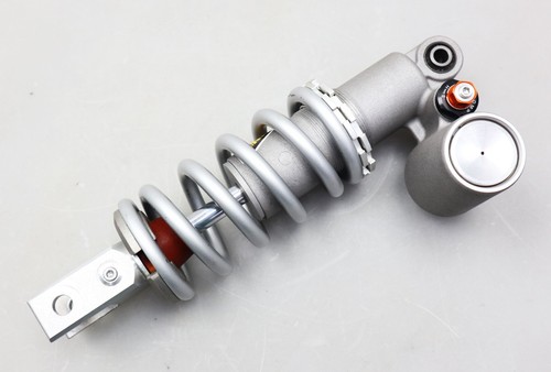 Shock absorber strut federbein - absorber,