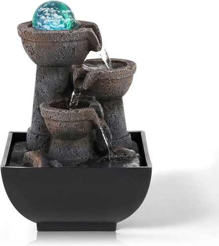 Dyna living multicolor - dyna-living,