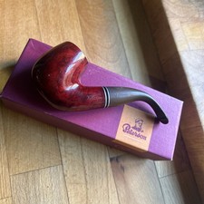 Peterson killarney x220 - killarney,