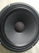 Celestion G12 100 AVT Guitar Amp Speaker 12" 8 ohm 100 watts