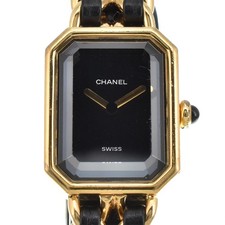 CHANEL Premiere M H0001
