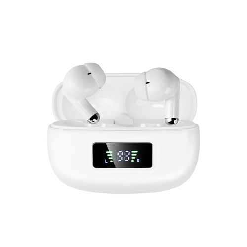 Tws wireless bluetooth - wireless,