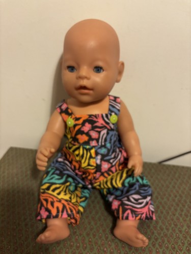 Dolls clothes handmade - clothes,