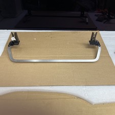 ORIGINAL TABLETOP BASE STAND