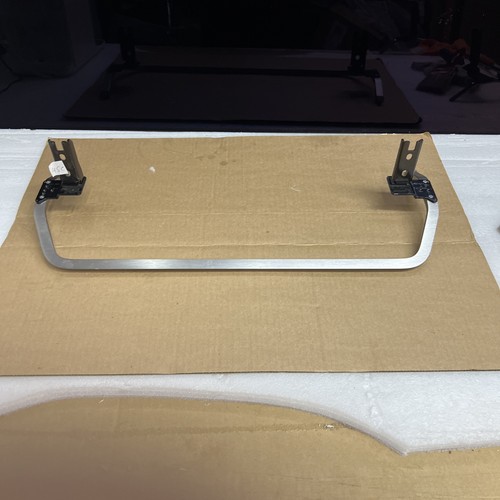Original tabletop base - base, stand