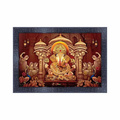 Shreemant dagdusheth halwai - dagdusheth,
