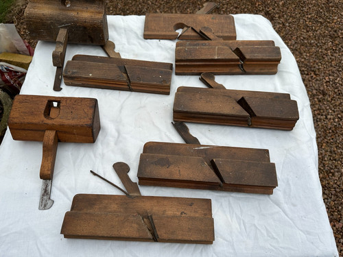 Lovely lot original 8 - lot,