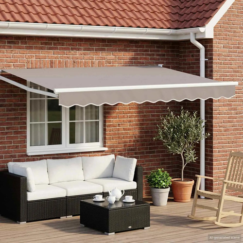 Walplus electric canopy - walplus,