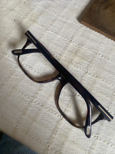 Tom ford glasses - ford,
