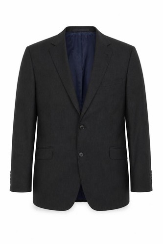 Mens marks spencer size 44 - mens, &