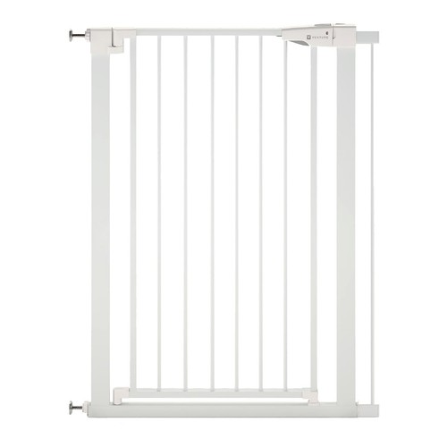 Stair gate fix 110cm - stair,