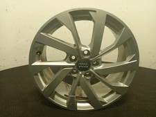 AUDI A1 Alloy Wheel 16 Inch