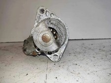 HONDA CR-V III RE Starter
