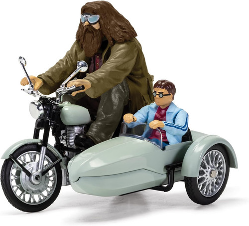 Diecast model cars cc99727 - cars,