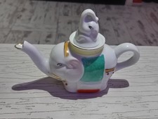 A Lovely Unusual, Vintage