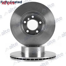 X2 PCS 120/ 16,5/ 22,4/ 24/