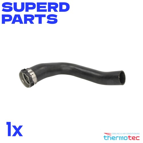 Intercooler hose fits - r, vw