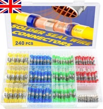340/240PCS Solder Stick