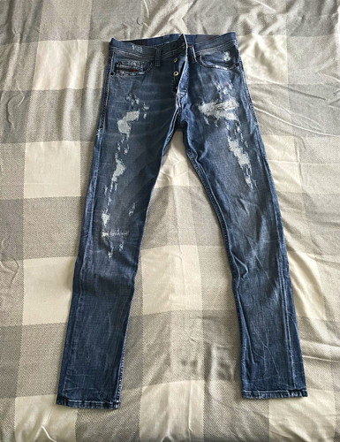Diesel tepphar men - tepphar, men’s