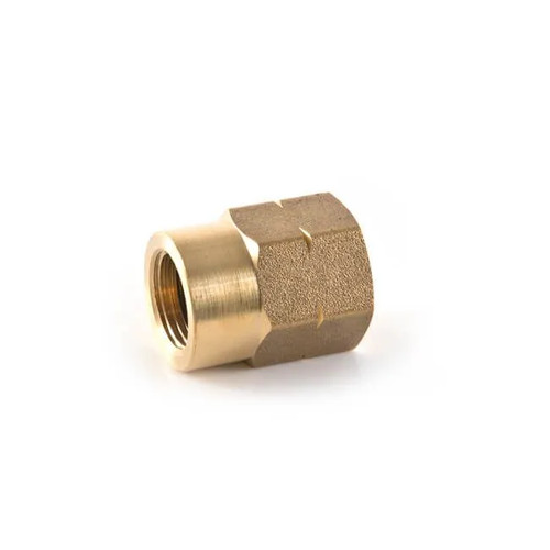 Female adaptor for - for, to